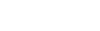 Agence immobilière Bayonne