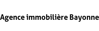 Agence immobilière Bayonne